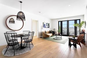 featured image of 1333 S Orange Grove Ave