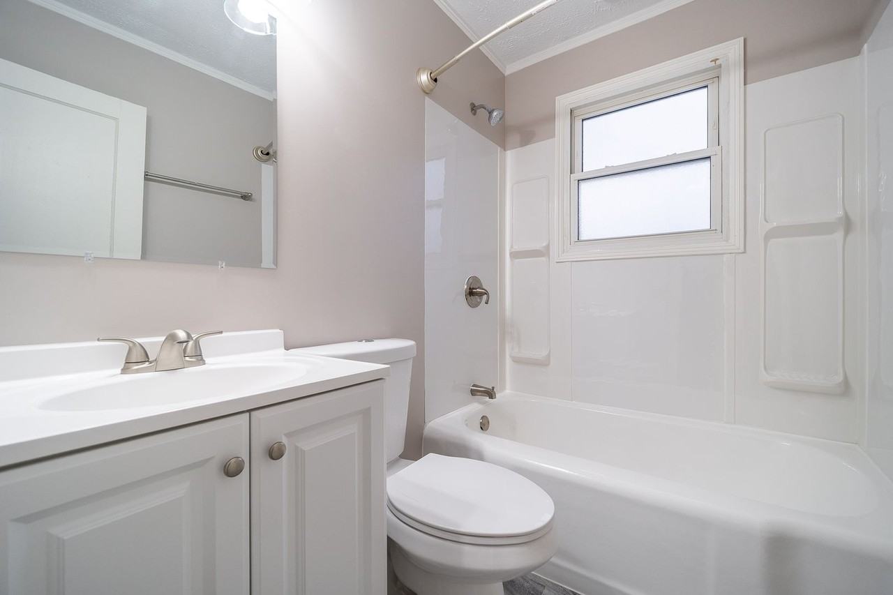 771 E Tulane Rd - Photo 6 of 14