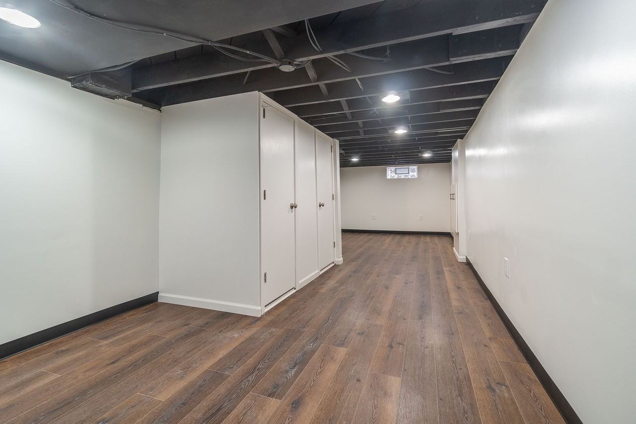 771 E Tulane Rd - Photo 7 of 14