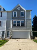 3044 Sw Sharmin Ln - Photo 1 of 1