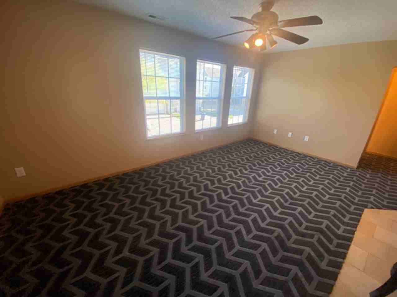 3044 Sw Sharmin Ln - Photo 7 of 16