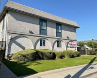 1962 Daly-146th - Photo 1 of 1