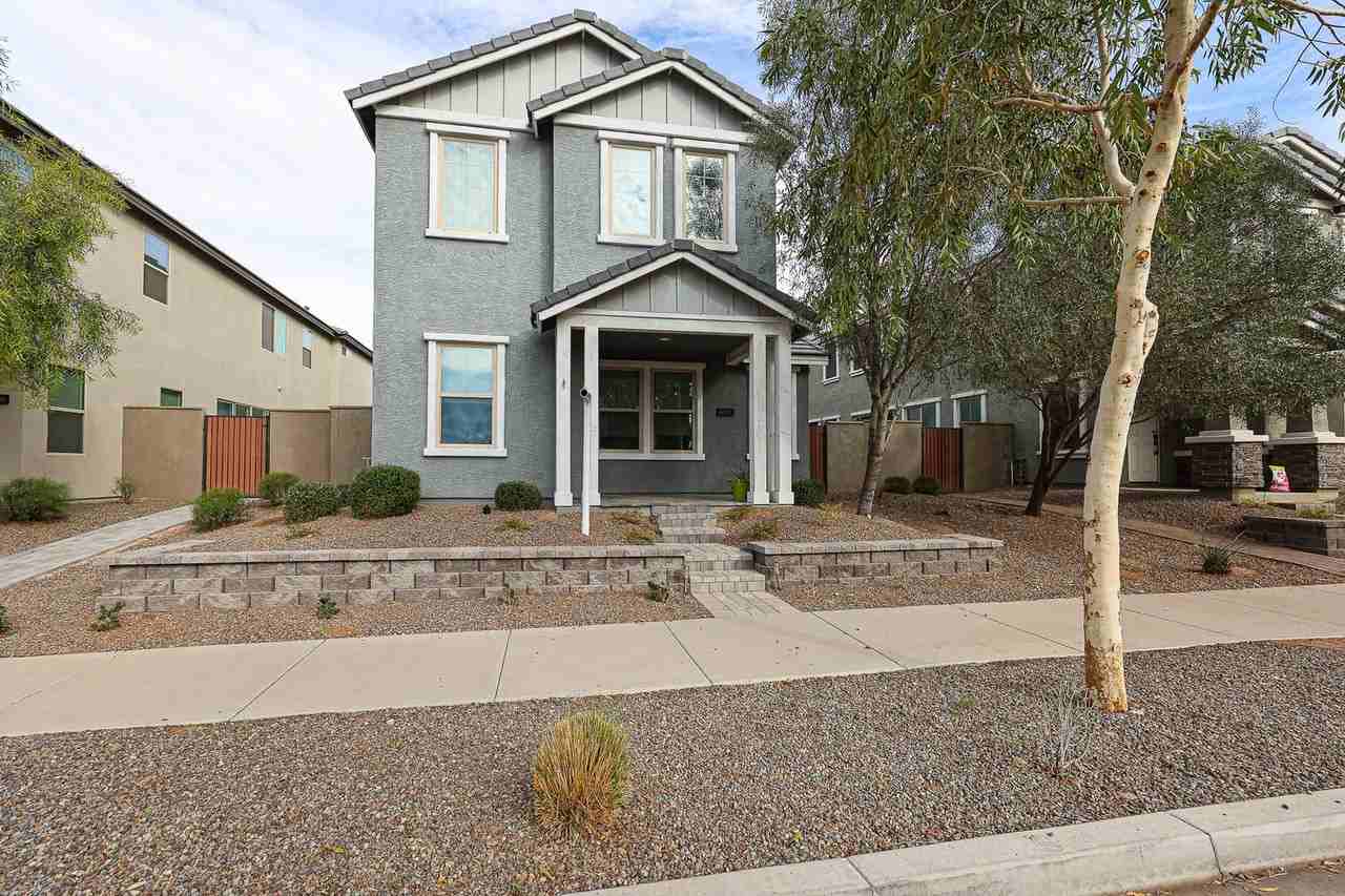 2044 W Trotter Trl - Photo 4 of 43