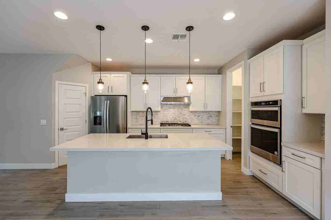 2044 W Trotter Trl - Photo 7 of 43