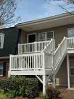 featured image of 315 Oakland Ave