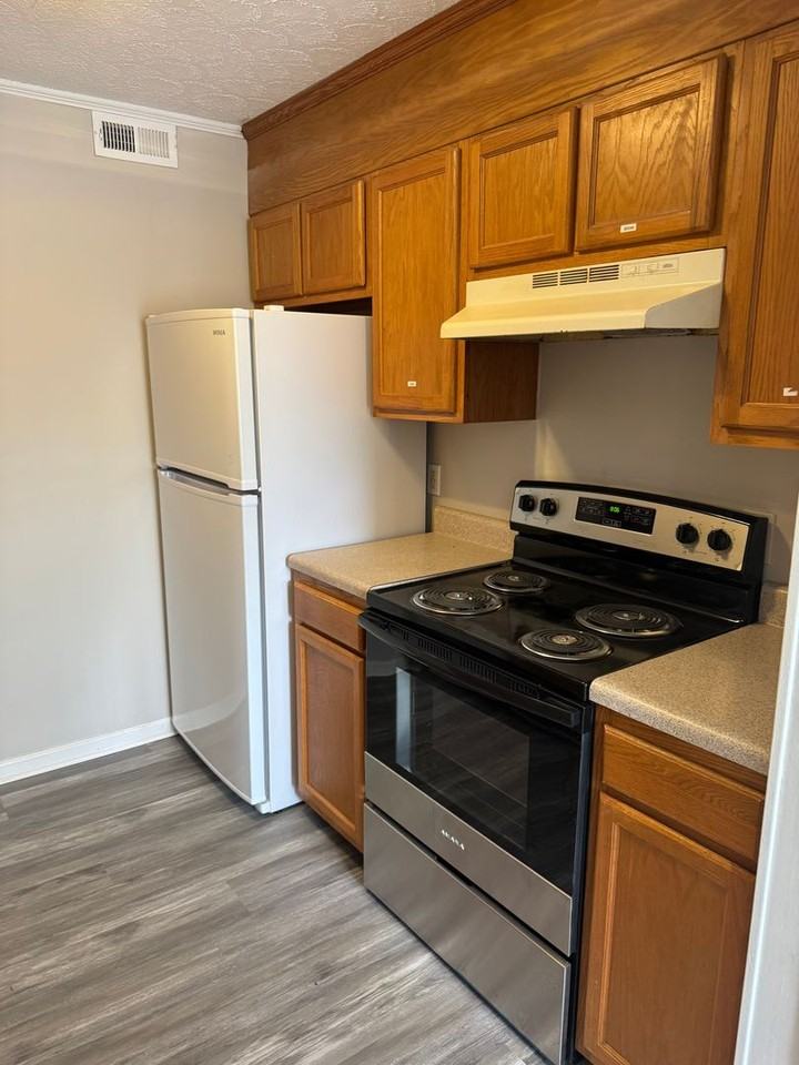 315 Oakland Ave - Photo 3 of 6