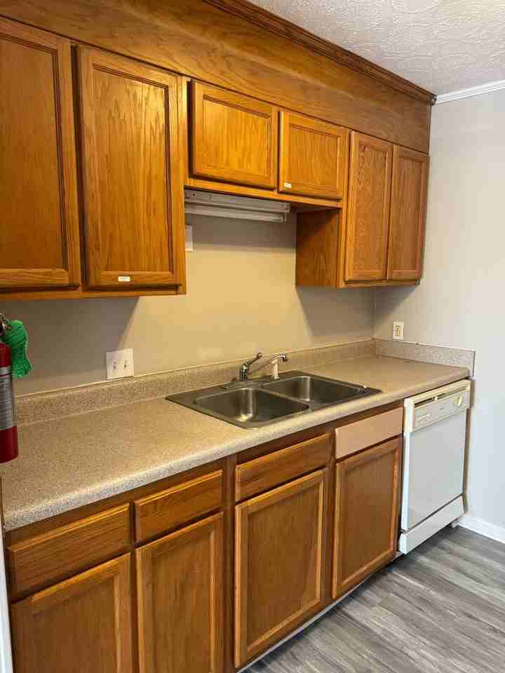 315 Oakland Ave - Photo 4 of 6