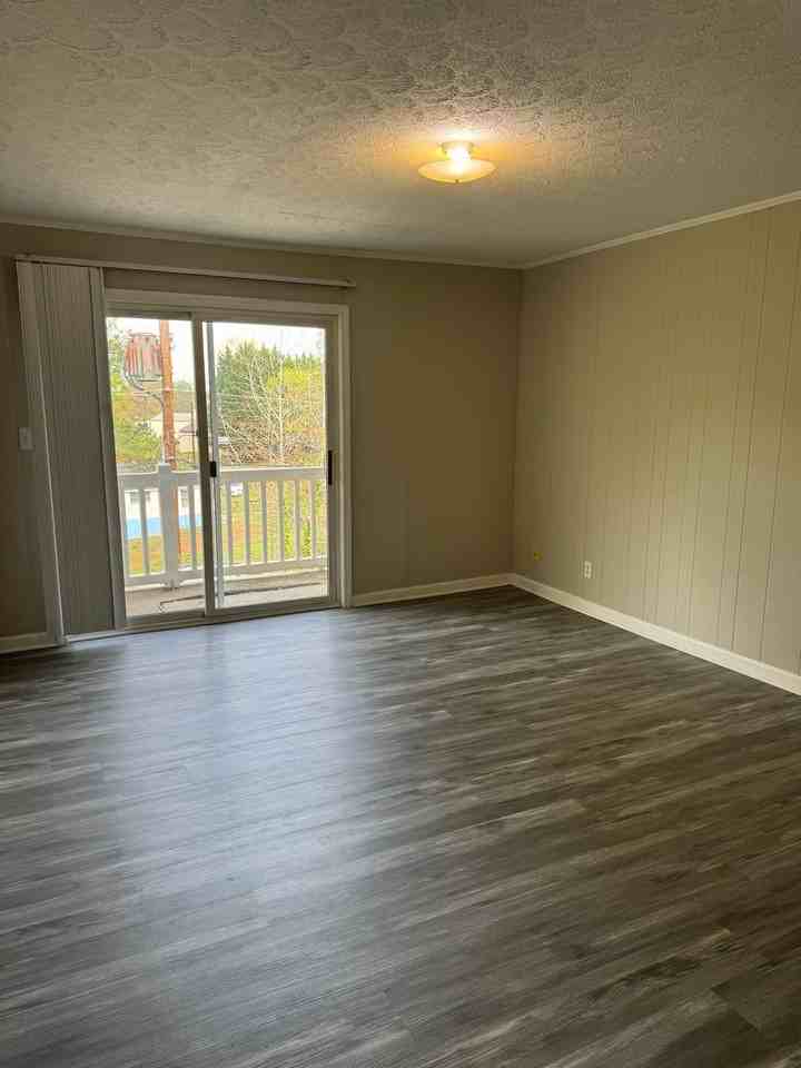 315 Oakland Ave - Photo 5 of 6