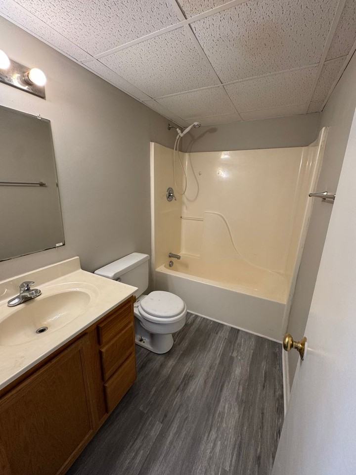 315 Oakland Ave - Photo 6 of 6