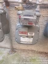 1311 Spruce Street - Photo 1 of 1