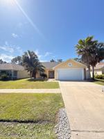 featured image of 7127 Melissa Elaine Dr
