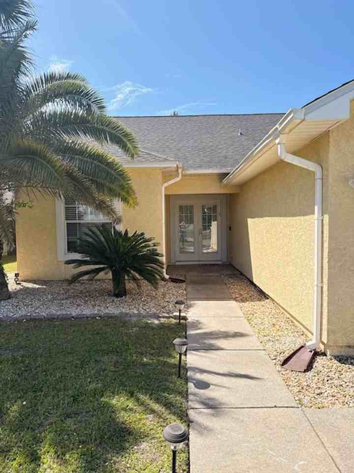 7127 Melissa Elaine Dr - Photo 2 of 22