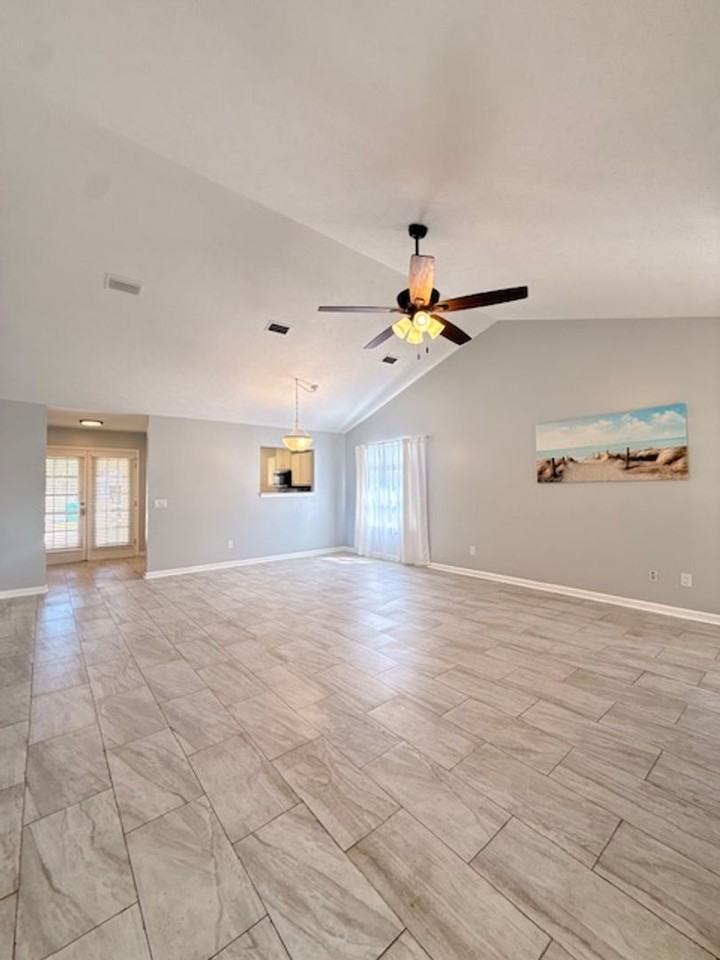 7127 Melissa Elaine Dr - Photo 5 of 22