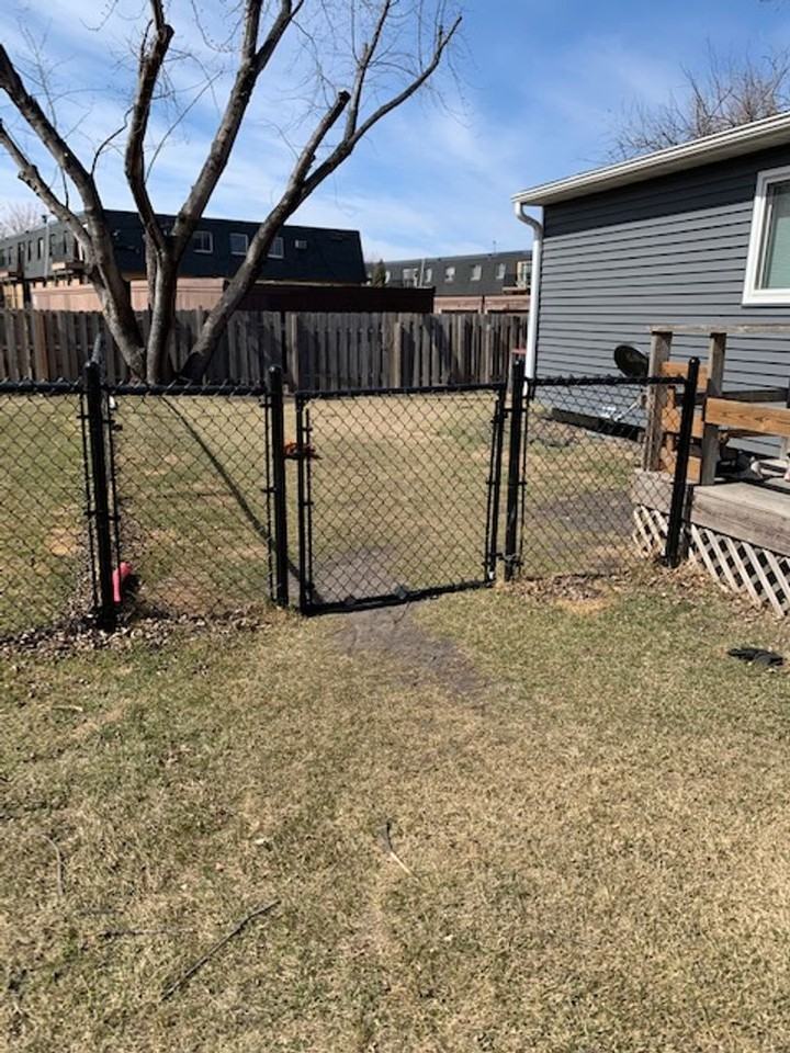 1471 W Gateway Cir S - Photo 3 of 14