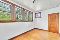 Kenwood Estate LLC - Photo 1 of 1