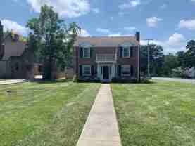 918 W Stewart/404 W Blvd S - Photo 1 of 1