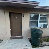 2301 CA - Photo 1 of 1