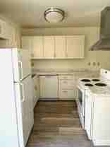 3804 Indiana St - Photo 1 of 1