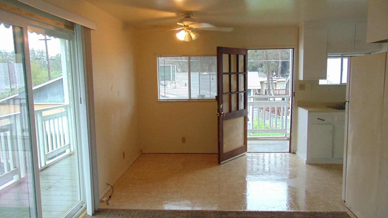 4302 Lasky Ave. - Photo 2 of 7