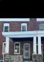 3713 Oakmont Ave - Photo 1 of 1