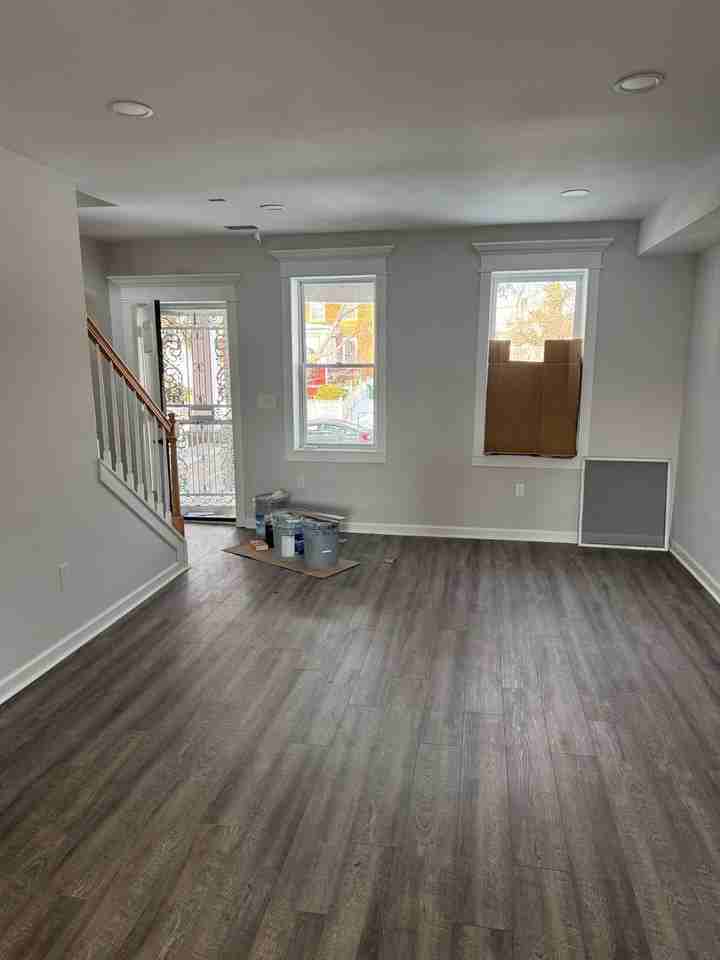 3713 Oakmont Ave - Photo 2 of 22