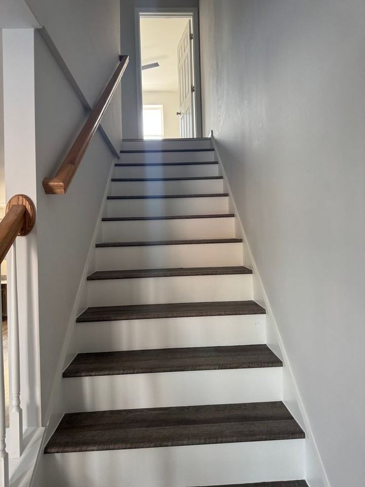 3713 Oakmont Ave - Photo 7 of 22