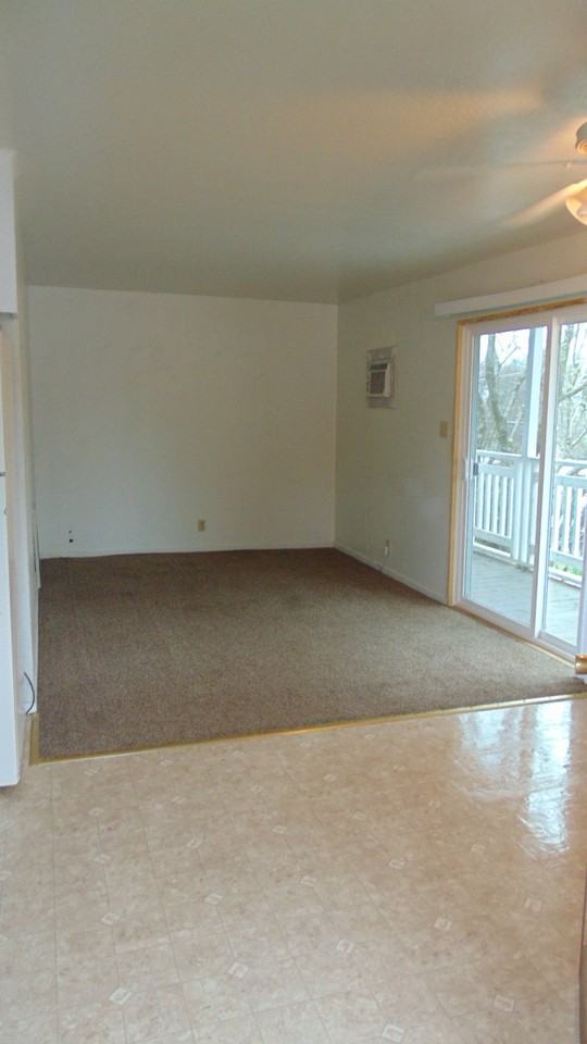 4302 Lasky Ave. - Photo 3 of 7