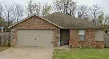 featured image of 23100 P O Box 23100