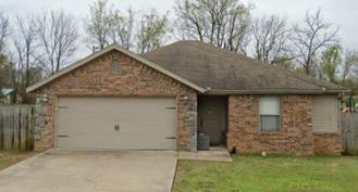 P O Box 23100 - Photo 1 of 1