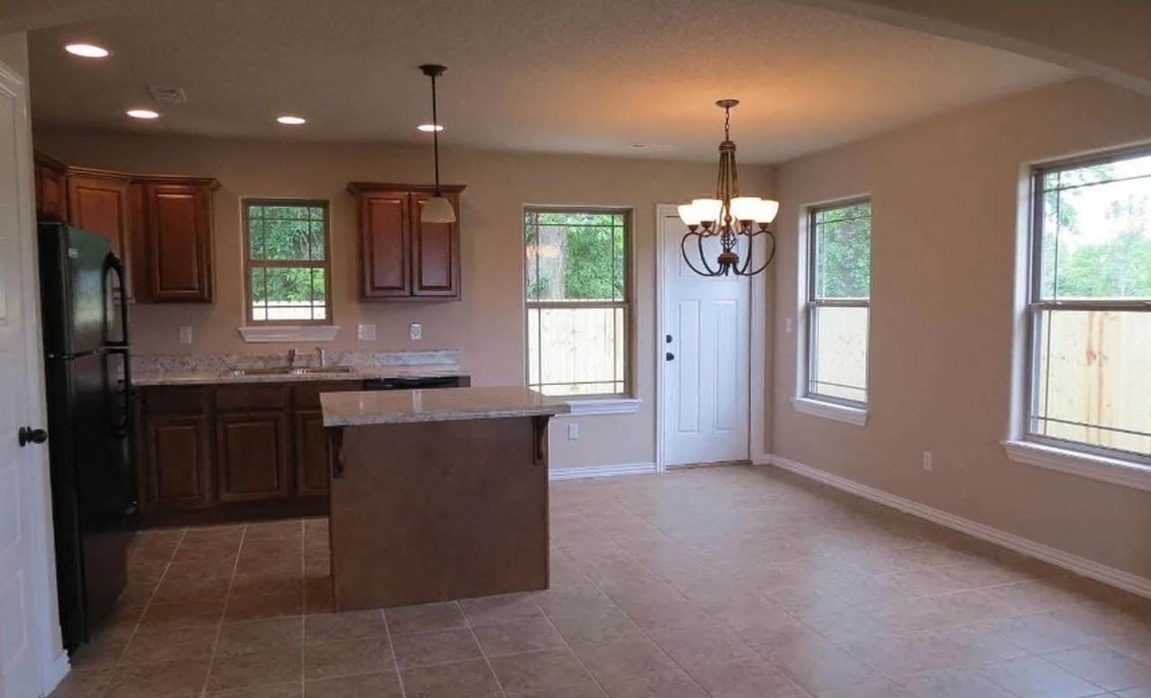 P O Box 23100 - Photo 2 of 6