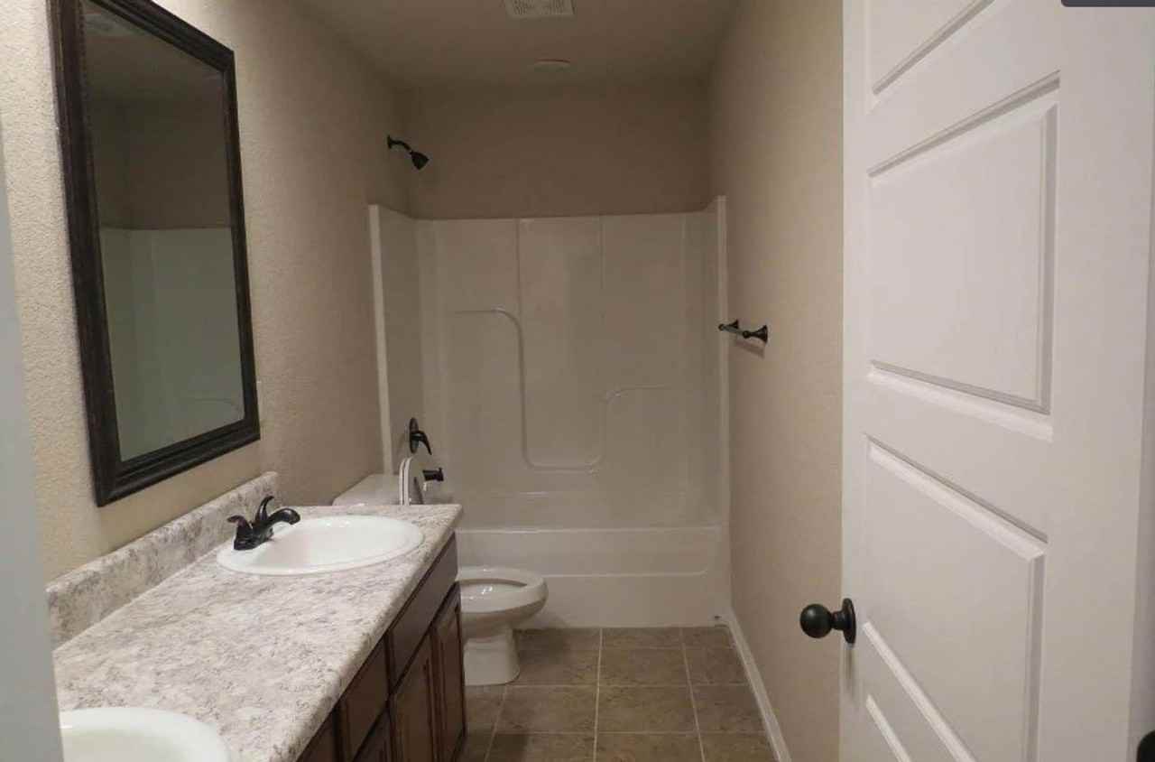 P O Box 23100 - Photo 3 of 6