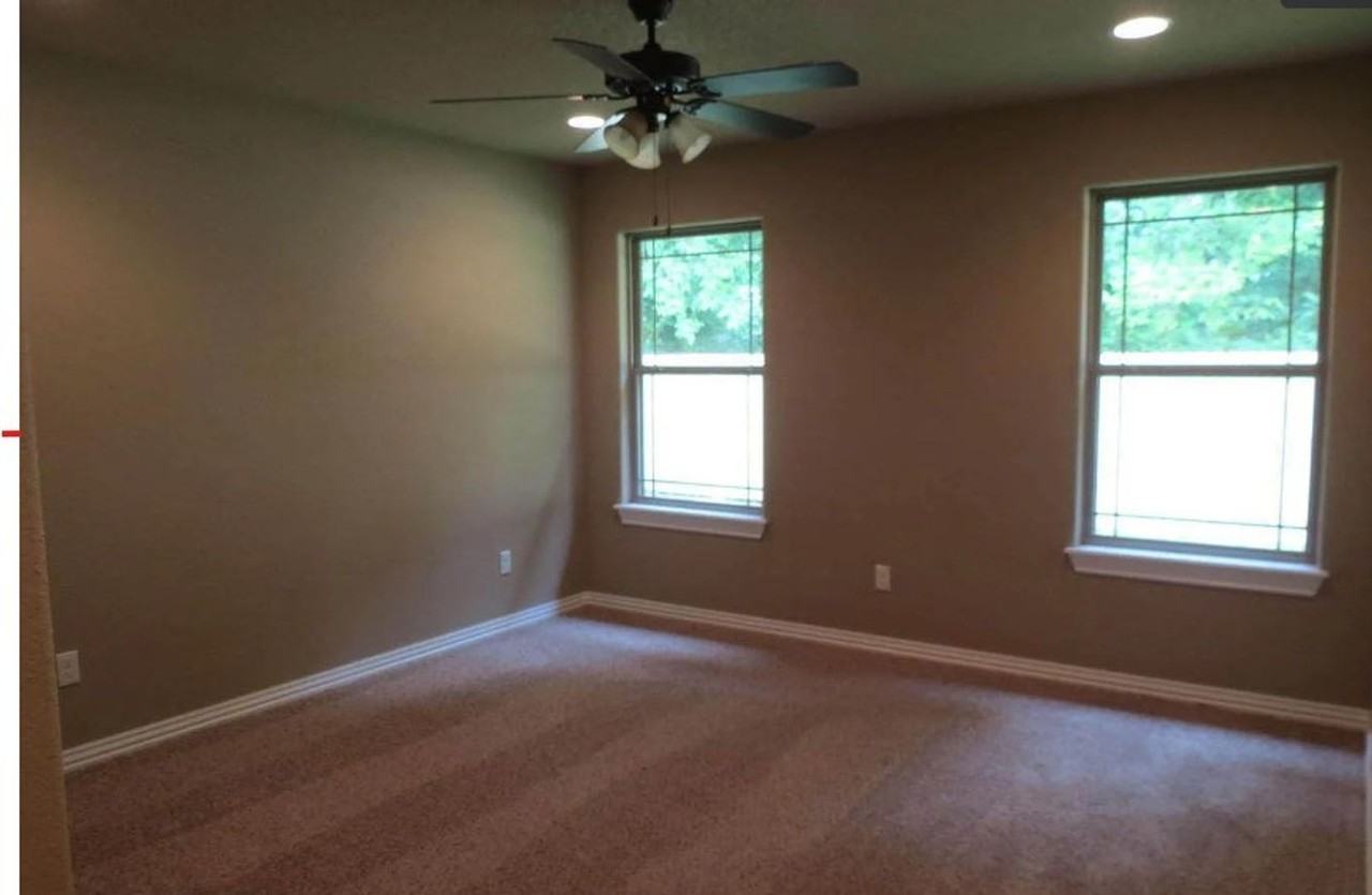 P O Box 23100 - Photo 4 of 6