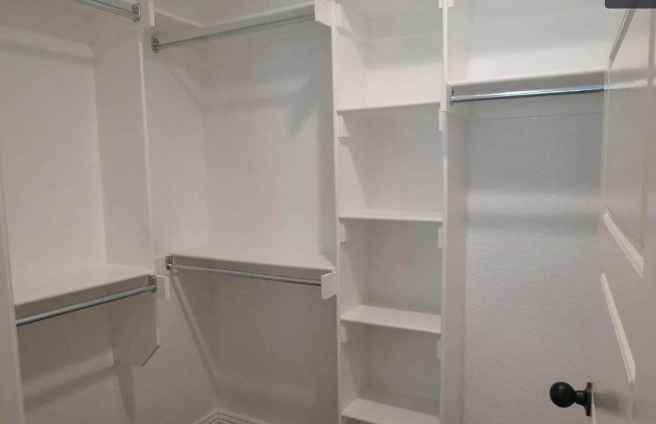 P O Box 23100 - Photo 5 of 6