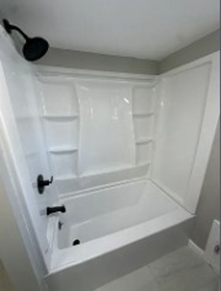 177 Hart St - Photo 5 of 9