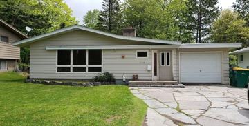 featured image of 1226 Missouri Ave