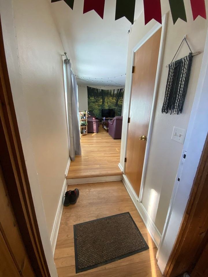 1226 Missouri Ave - Photo 2 of 30