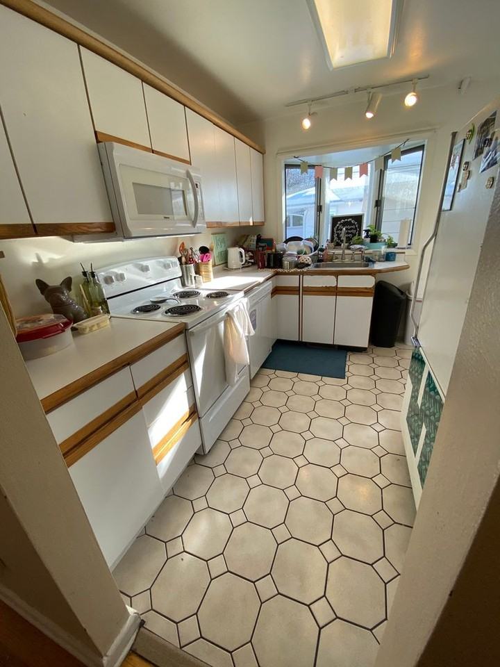 1226 Missouri Ave - Photo 6 of 30