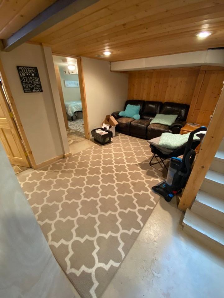 1226 Missouri Ave - Photo 7 of 30