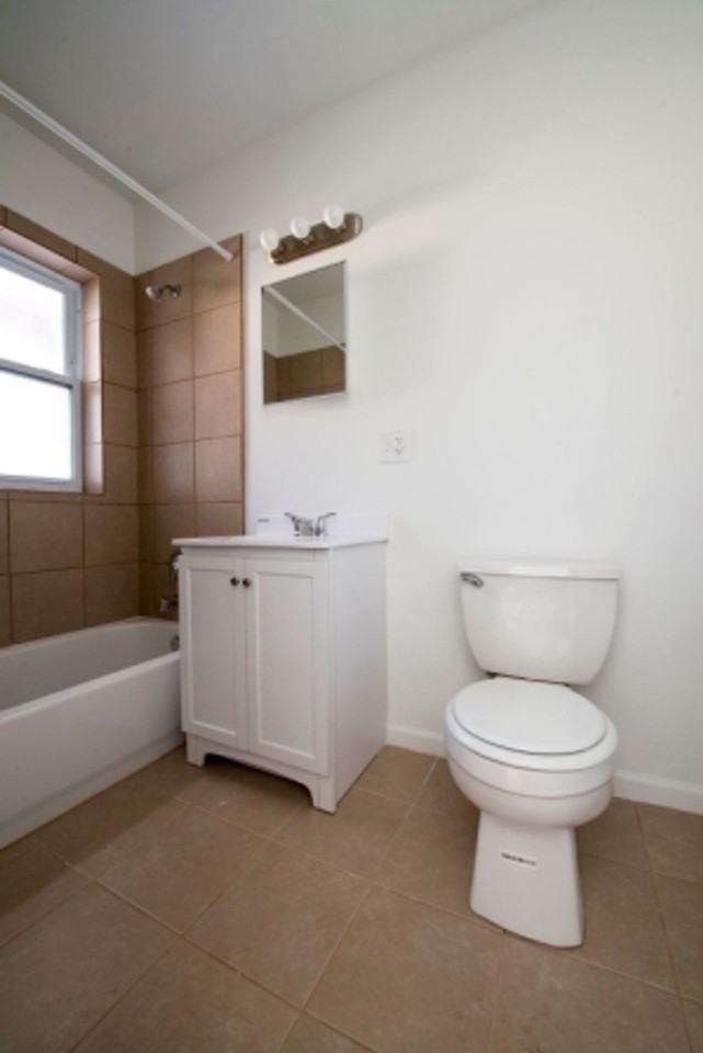 701 N Lotus Ave Chicago, IL 60644 - Photo 3 of 25