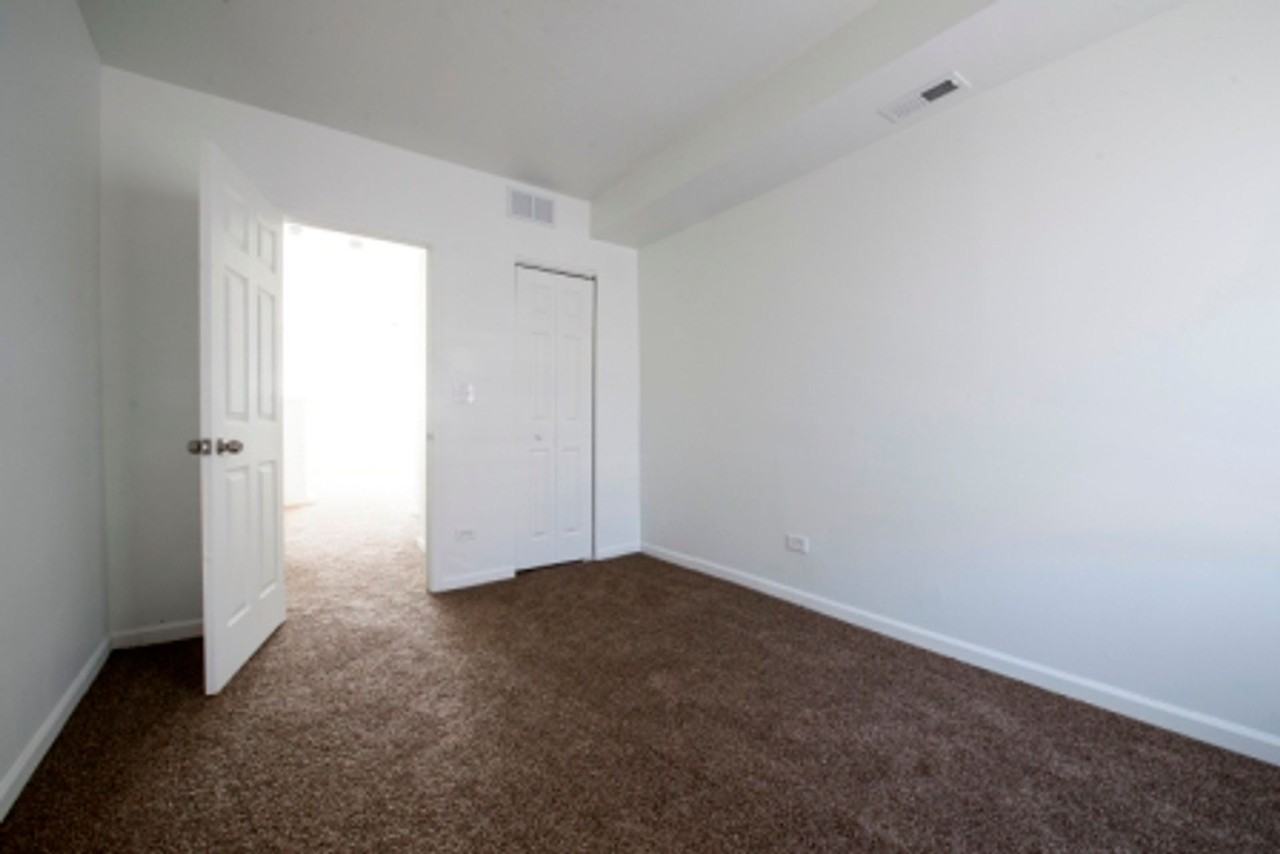 701 N Lotus Ave Chicago, IL 60644 - Photo 6 of 25