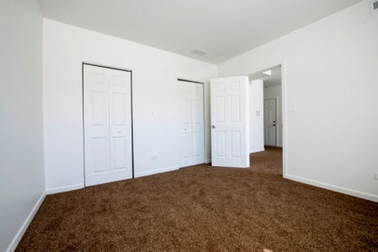 701 N Lotus Ave Chicago, IL 60644 - Photo 7 of 25