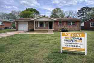 2508 Piney Branch Rd Nw - Photo 1 of 1