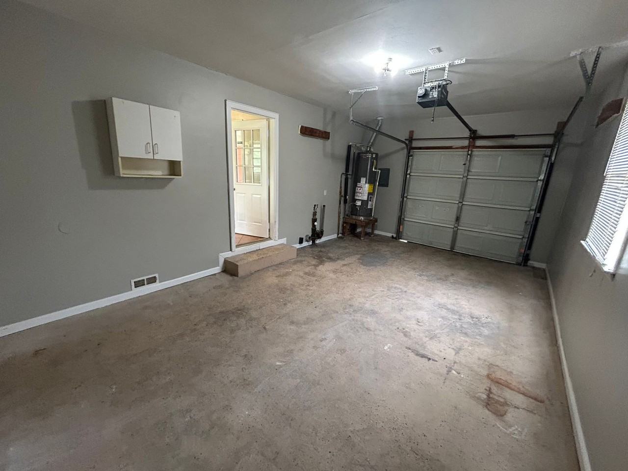 2508 Piney Branch Rd Nw - Photo 4 of 12