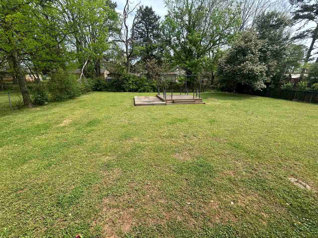 2508 Piney Branch Rd Nw - Photo 5 of 12