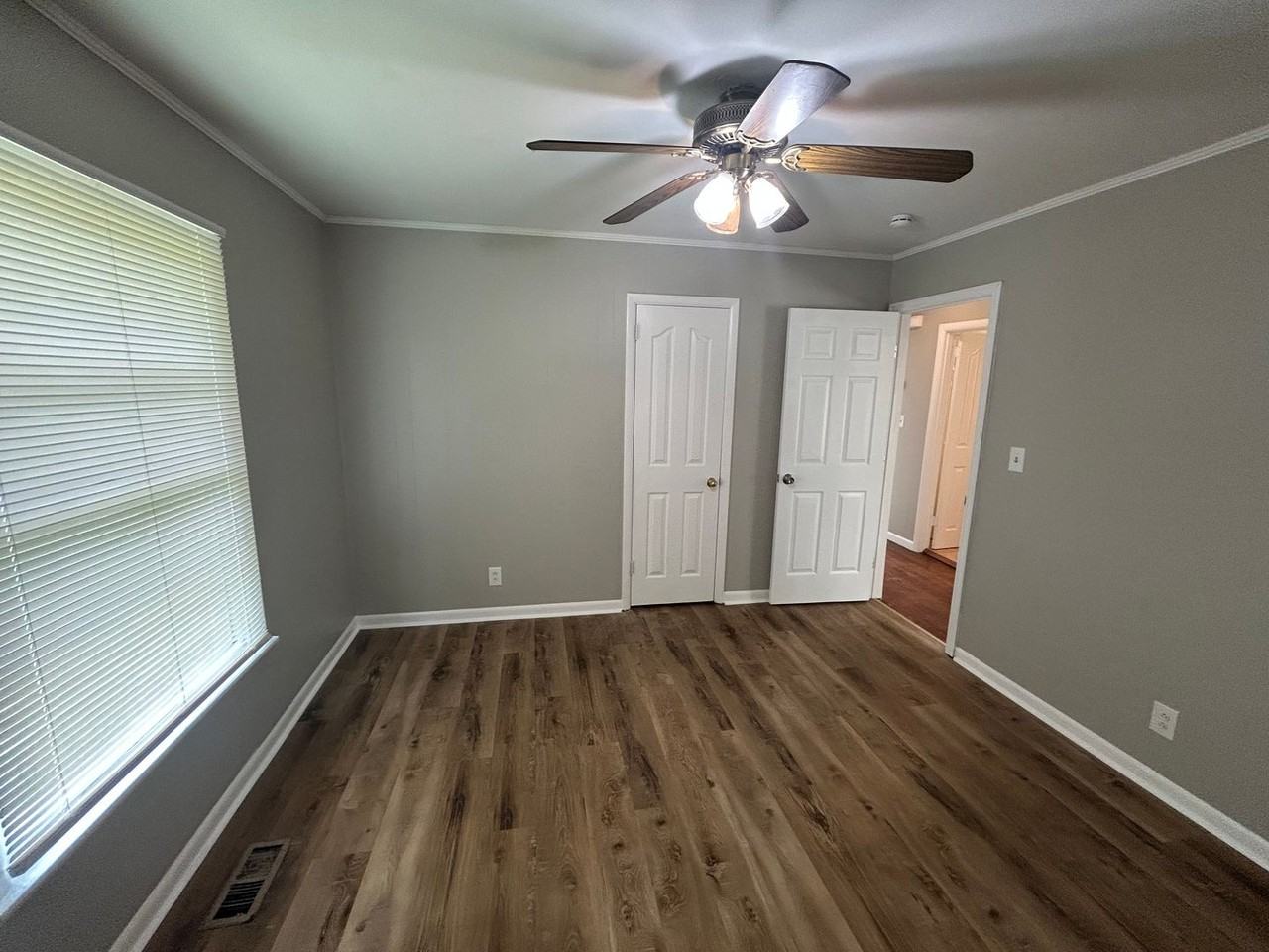 2508 Piney Branch Rd Nw - Photo 6 of 12