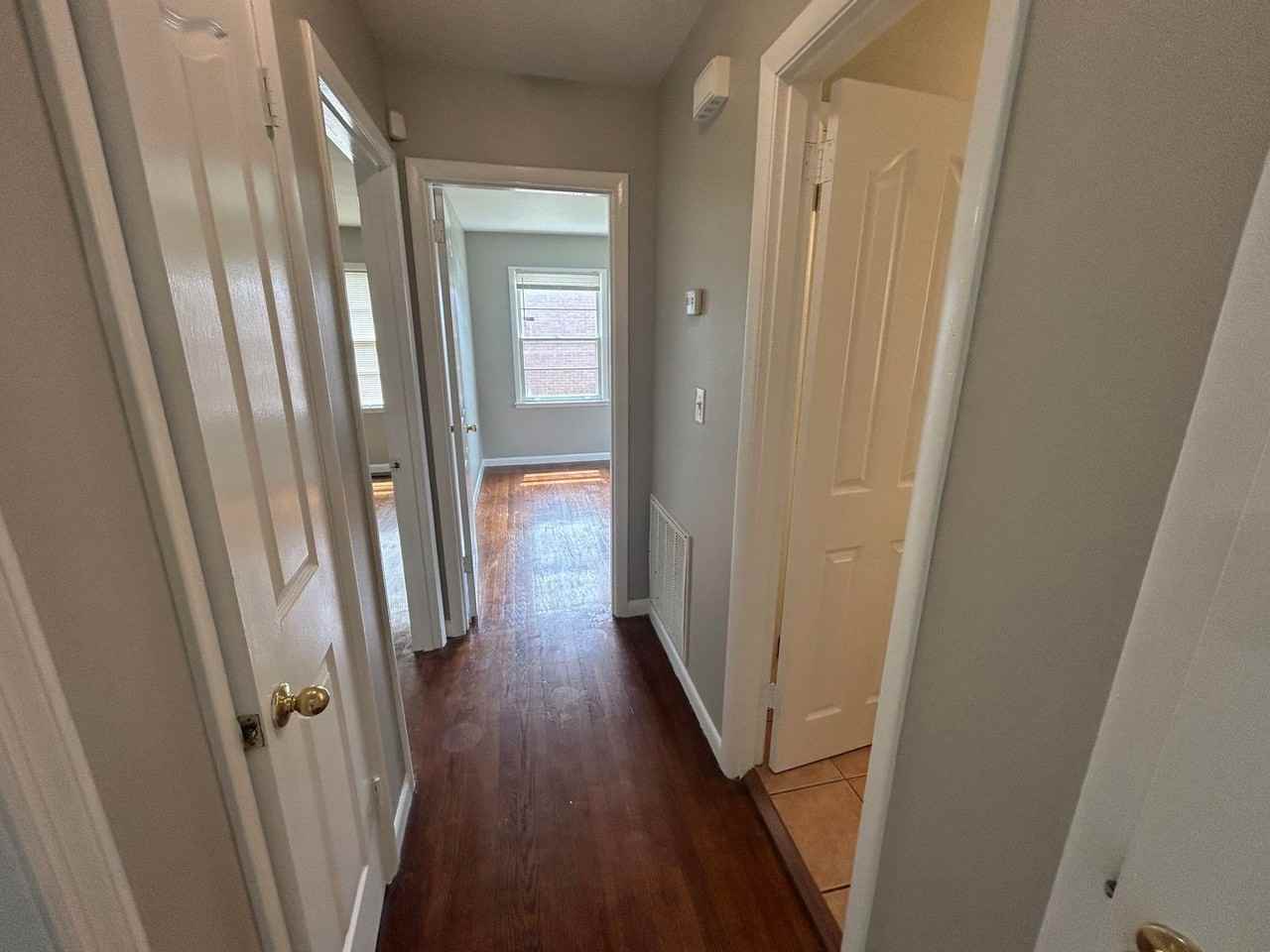 2508 Piney Branch Rd Nw - Photo 7 of 12