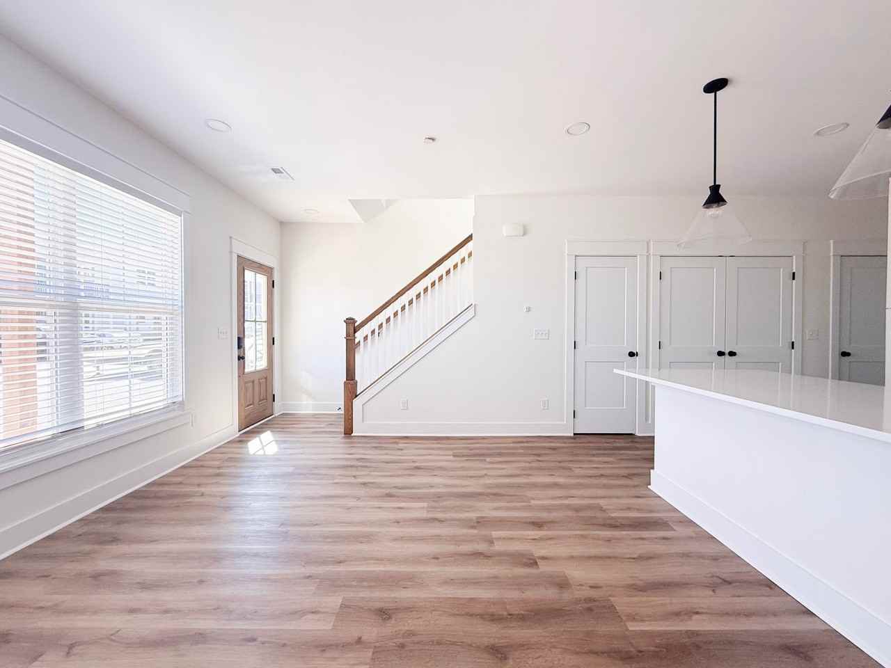 1331 Meridian St - Photo 4 of 44