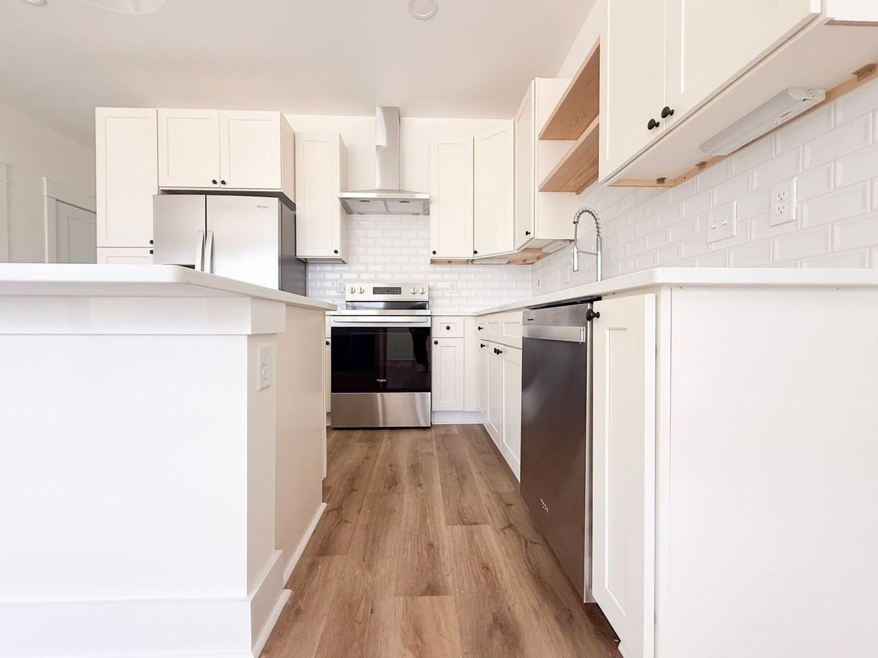 1331 Meridian St - Photo 6 of 44