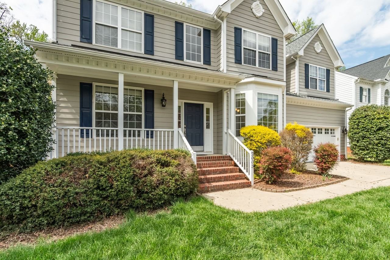 2003 Templeton Gap Dr - Photo 3 of 34