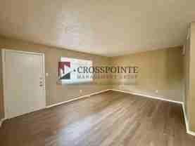 South Bois D Arc 514 - Photo 1 of 1